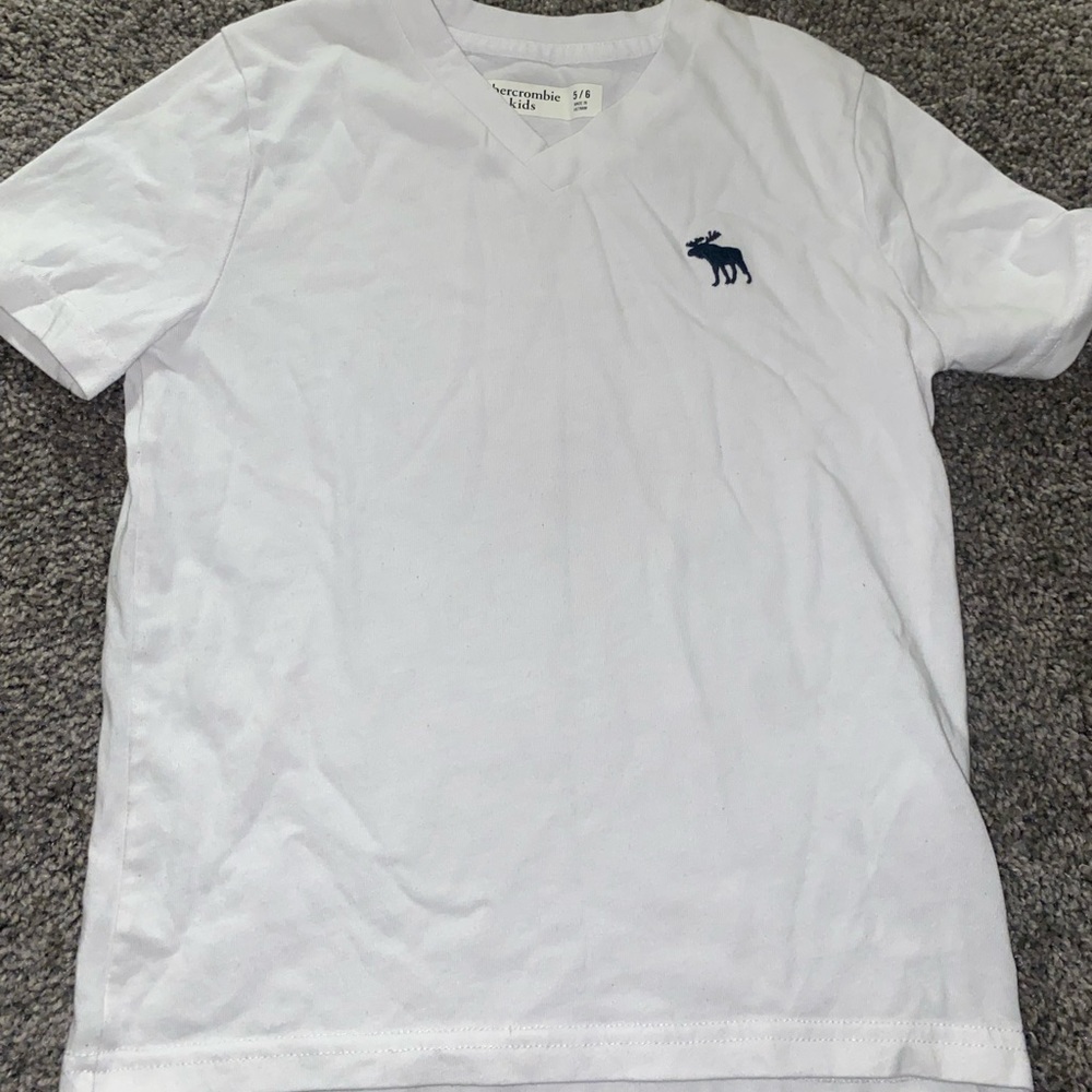 New